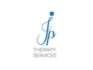 Design de Logo par emaanadnankhan pour JP Therapy Sevices | Design #14972659