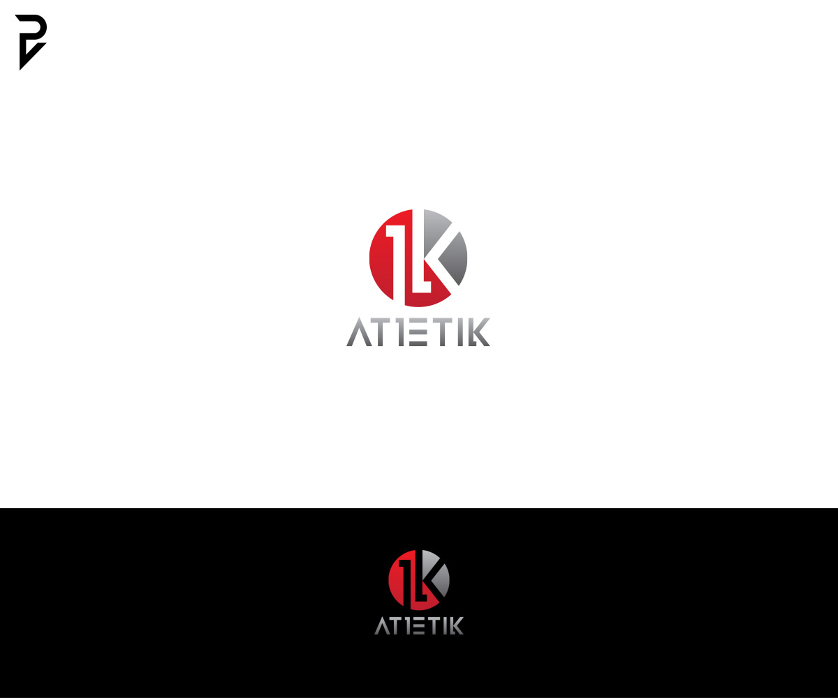 Diseño de Logo por poisonvectors para este proyecto | Diseño #14882871