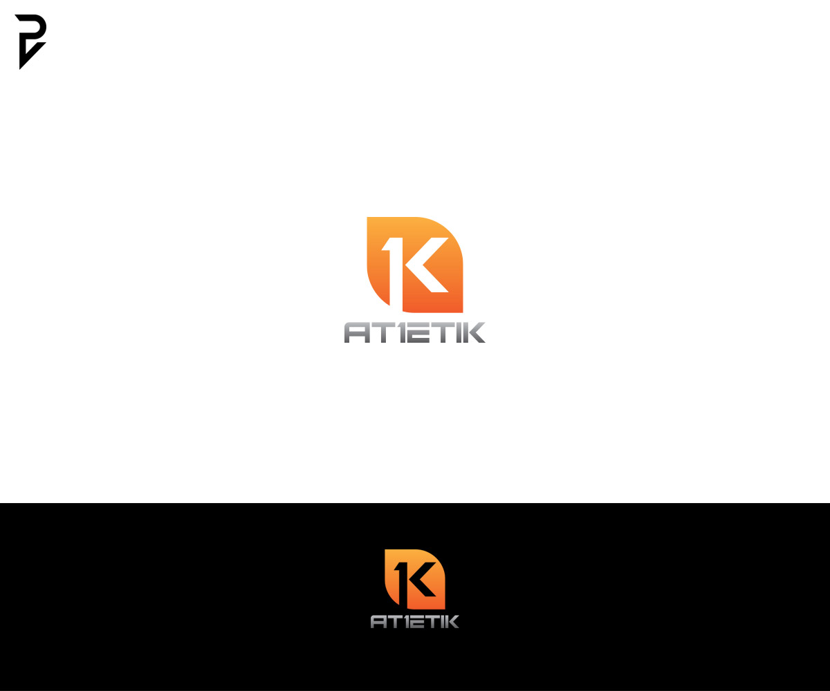 Diseño de Logo por poisonvectors para este proyecto | Diseño #14882889