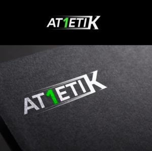 Diseño de Logo por lionx para este proyecto | Diseño: #14881989