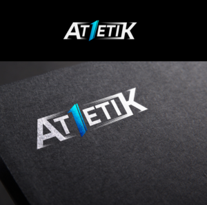 Logo Design by lionx for this project | Design #14896448