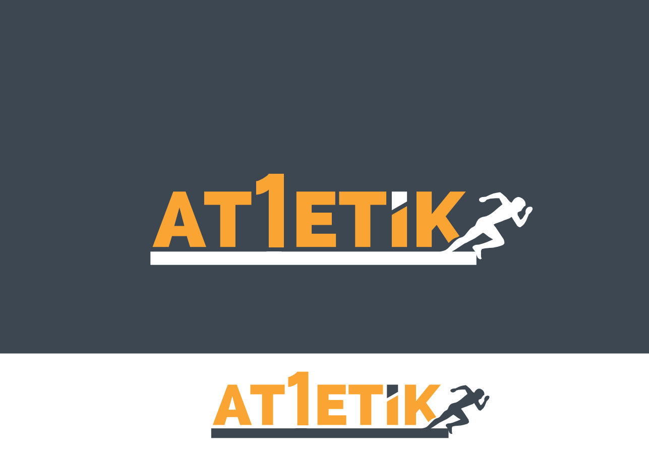 Diseño de Logo por Gita. para este proyecto | Diseño #14871239