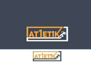 Diseño de Logo por Gita. para este proyecto | Diseño: #14871278