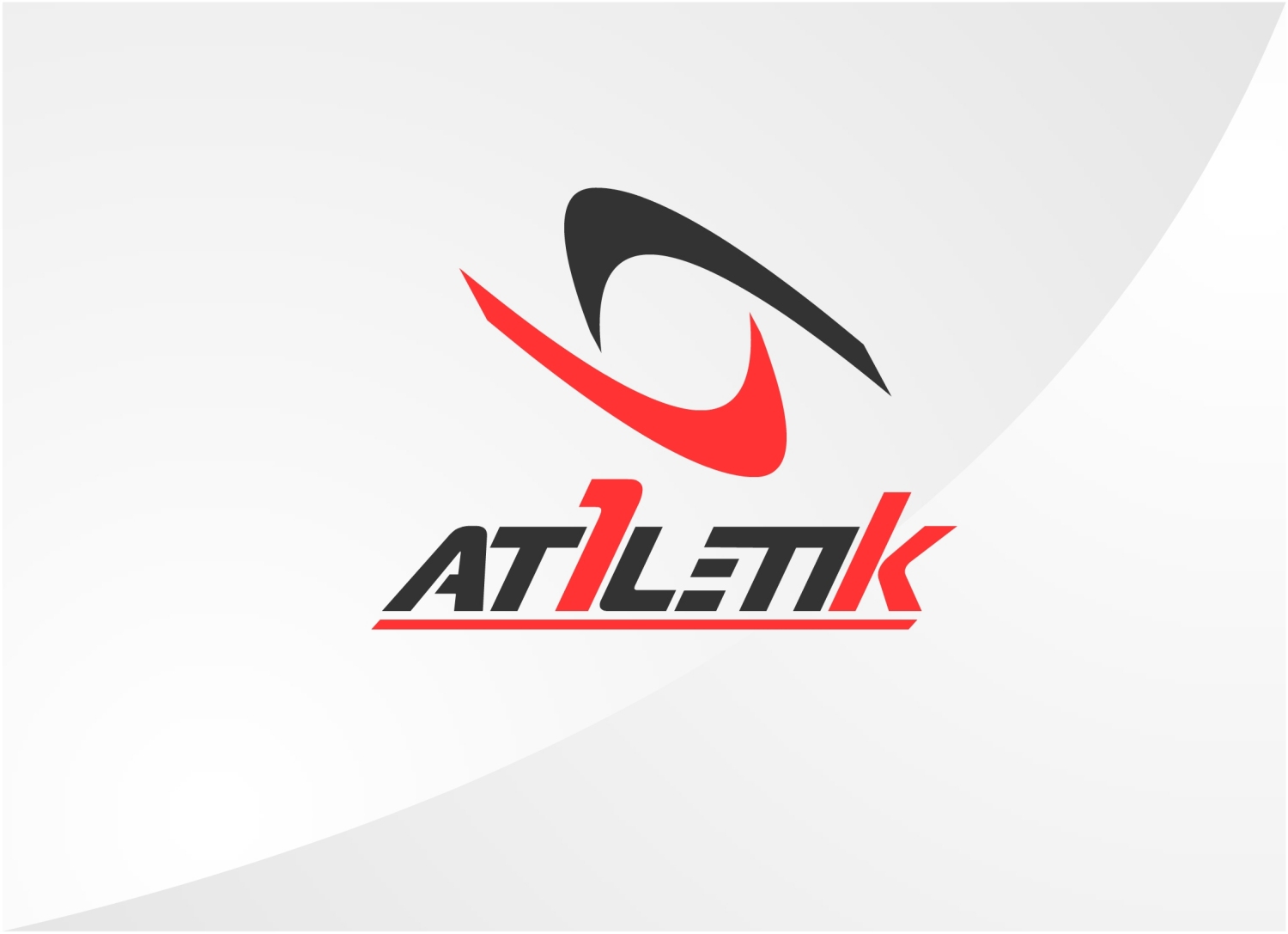 Diseño de Logo por Kero para este proyecto | Diseño #14871586