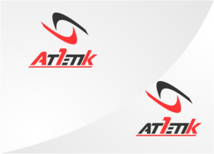 Diseño de Logo por Kero para este proyecto | Diseño: #14882354