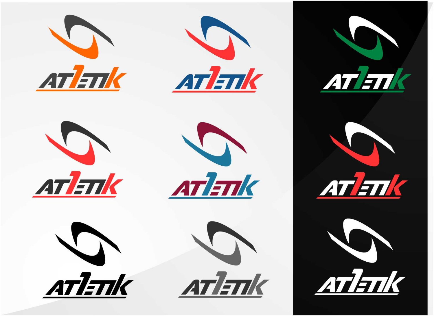 Diseño de Logo por Kero para este proyecto | Diseño #14898777