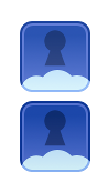 Icon Design by Jack T for Sprite Software Limited | Design #2575662