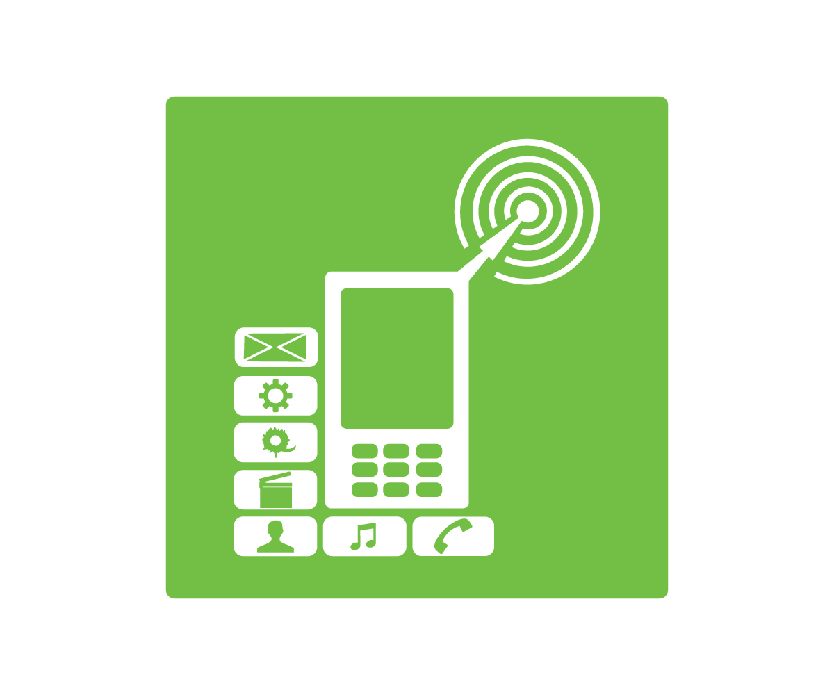 Icon Design by Arock for Sprite Software Limited | Design #2567950