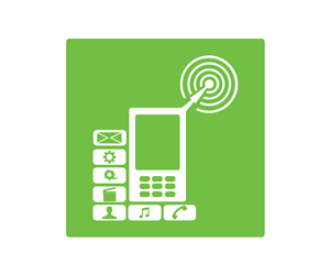 Icon Design by Arock