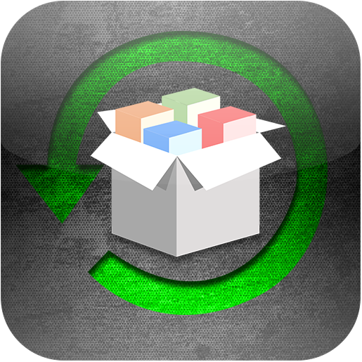 Icon Design by agraure for Sprite Software Limited | Design #2554966
