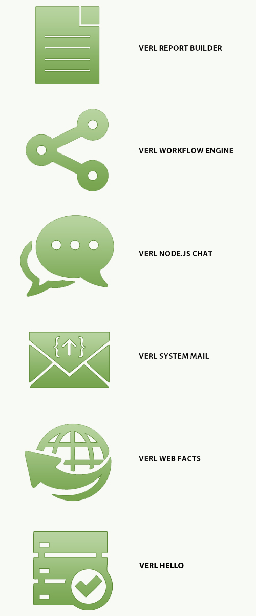 Icon Design by McKir for Sprite Software Limited | Design #2576264