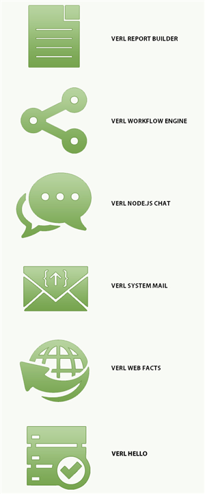 Icon Design by McKir for Sprite Software Limited | Design #2576264