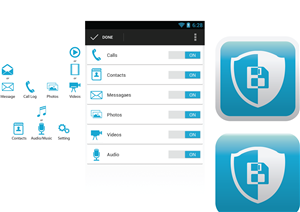 Icon Design by Rendra Creative Art for Sprite Software Limited | Design: #2563187