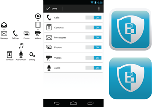 Icon Design by Rendra Creative Art for Sprite Software Limited | Design: #2563194