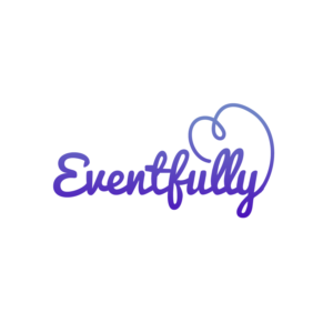Logo Design by Wrique Design