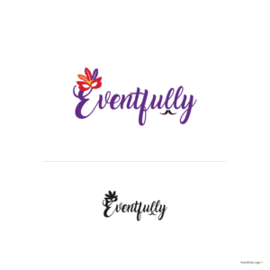Logo Design by Sketchweb