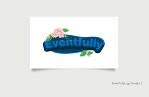 Logo Design by Sketchweb for Eventfully | Design: #14865454