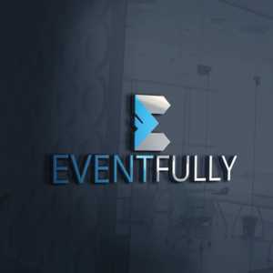 Logo Design by mpinc for Eventfully | Design: #14883668