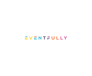 Logo Design by IMD-HUB for Eventfully | Design: #14888947