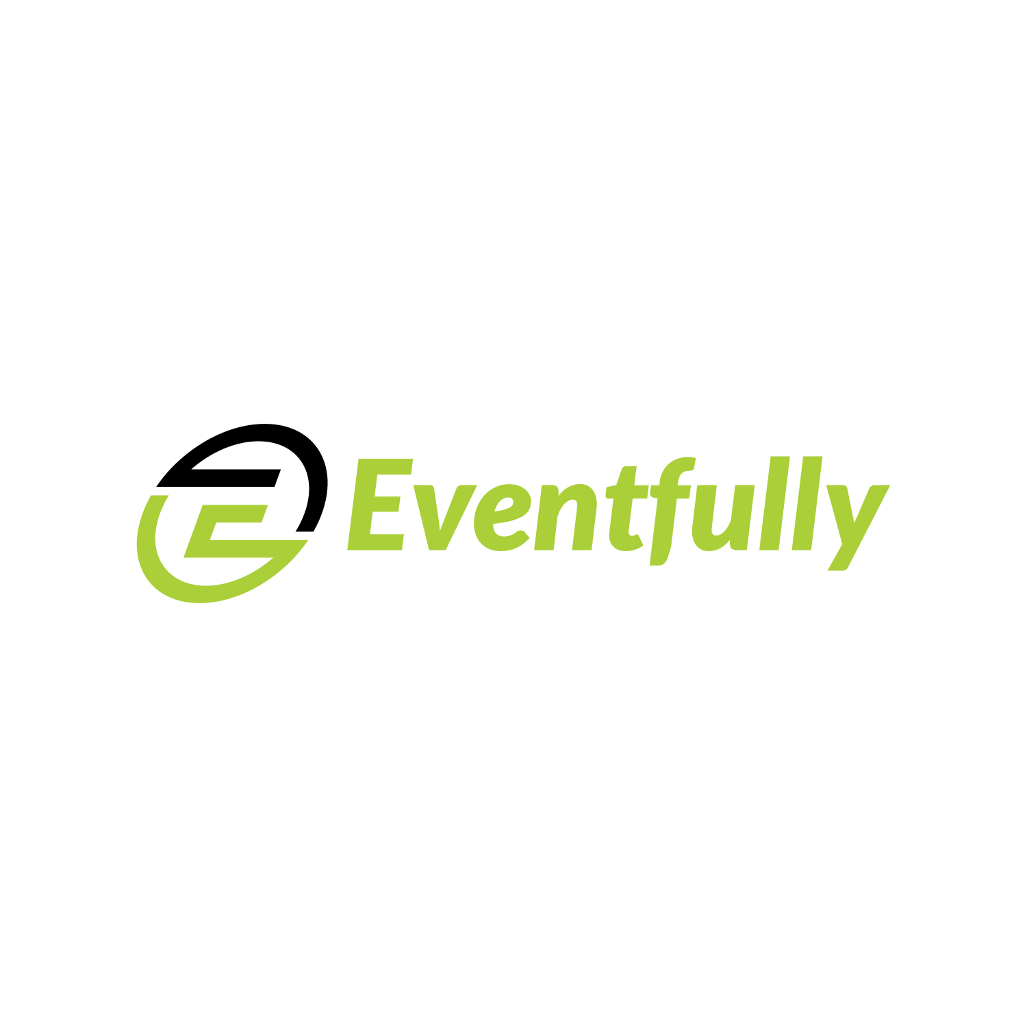 Design de Logo par anshtoyj pour Eventfully | Design #14858285