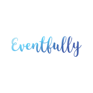 Logo Design by anshtoyj for Eventfully | Design: #14864214