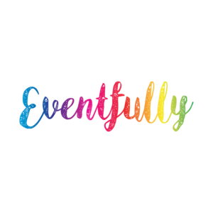 Logo Design by anshtoyj for Eventfully | Design #14867528