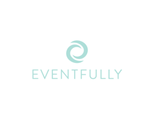 Logo Design by isabel paoli for Eventfully | Design: #14863858