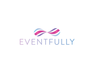 Logo Design by isabel paoli for Eventfully | Design: #14863859