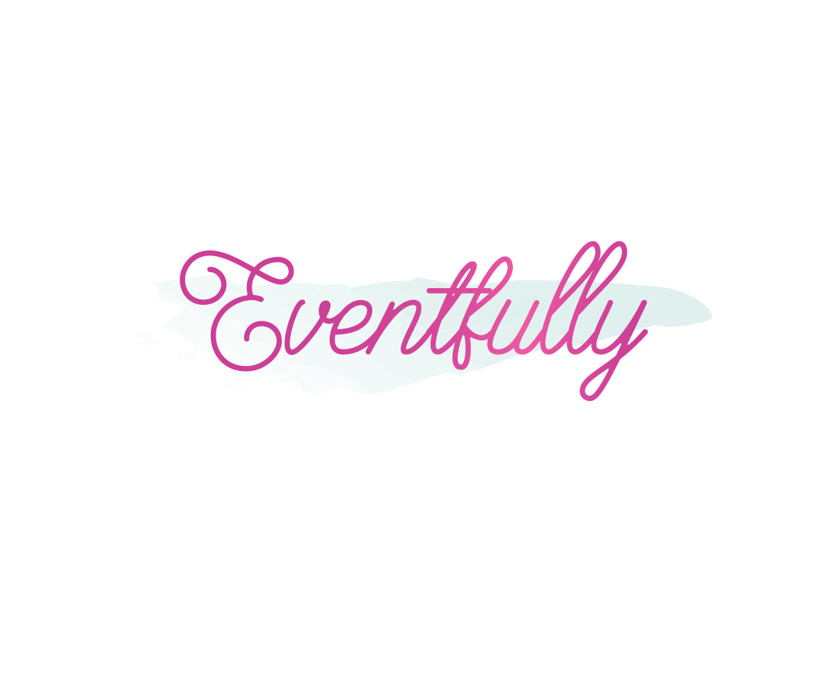 Design de Logo par isabel paoli pour Eventfully | Design #14863860