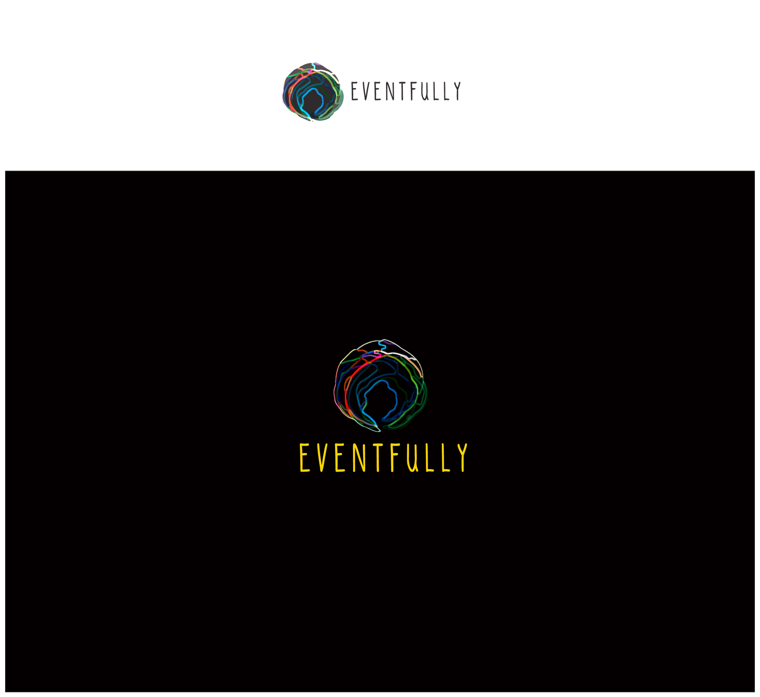 Design de Logo par CanDoDesign pour Eventfully | Design #14860616
