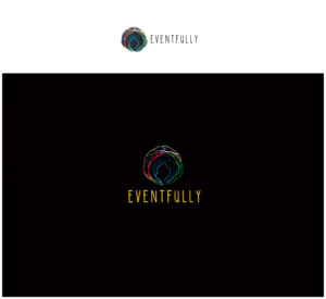 Logo Design by CanDoDesign for Eventfully | Design: #14860616