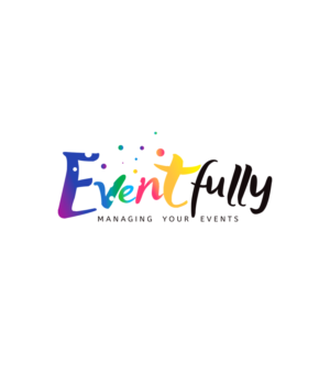 Logo Design by CanDoDesign for Eventfully | Design: #14873737