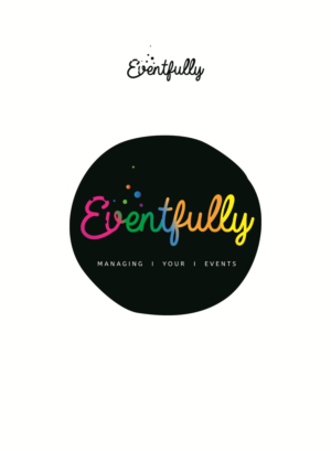 Logo Design by CanDoDesign for Eventfully | Design: #14884425
