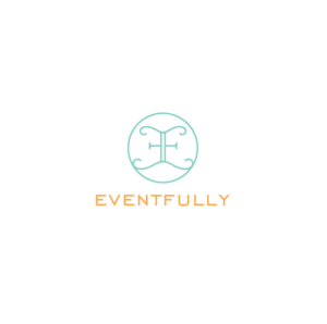 Logo Design by Design Possibilities for Eventfully | Design: #14877839