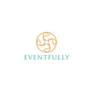 Logo-Design von Design Possibilities für Eventfully | Design: #14877841