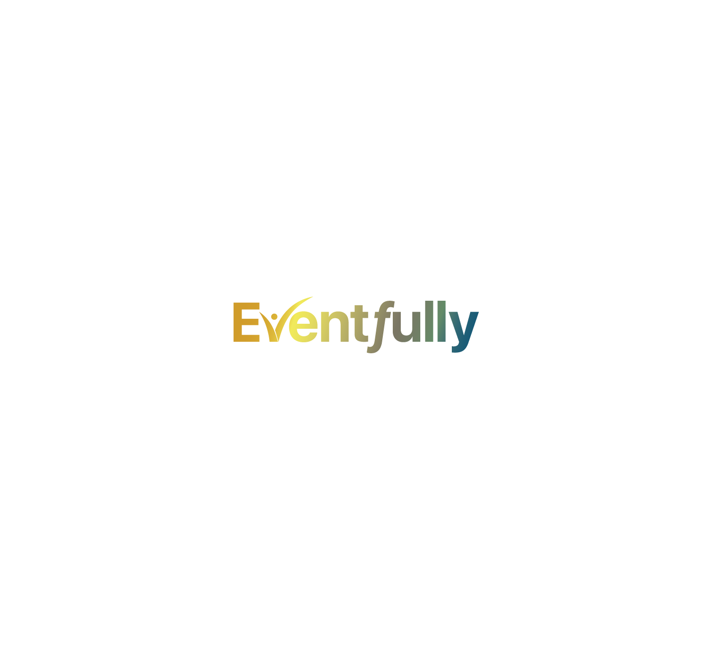 Logo Design by PointGrfx for Eventfully | Design #14867881