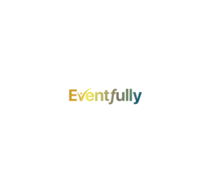 Logo Design by PointGrfx for Eventfully | Design: #14867881