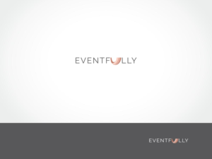 Logo-Design von ArtTank für Eventfully | Design: #14884457