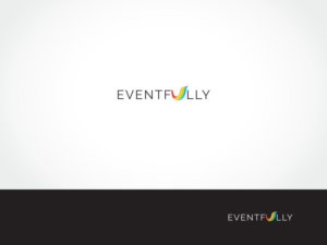 Logo-Design von ArtTank für Eventfully | Design: #14884542