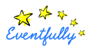 Logo Design by k6