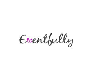 Logo Design by dreams and reality for Eventfully | Design #14858786