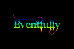 Logo Design by Eminents Infosoft for Eventfully | Design: #14876166
