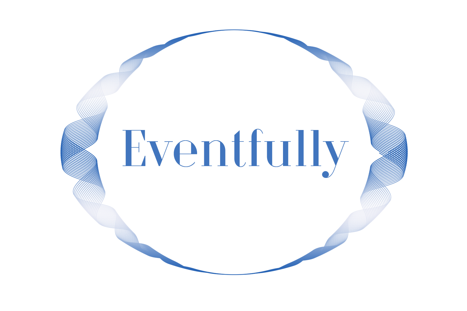Diseño de Logo por Eminents Infosoft para Eventfully | Diseño #14876167
