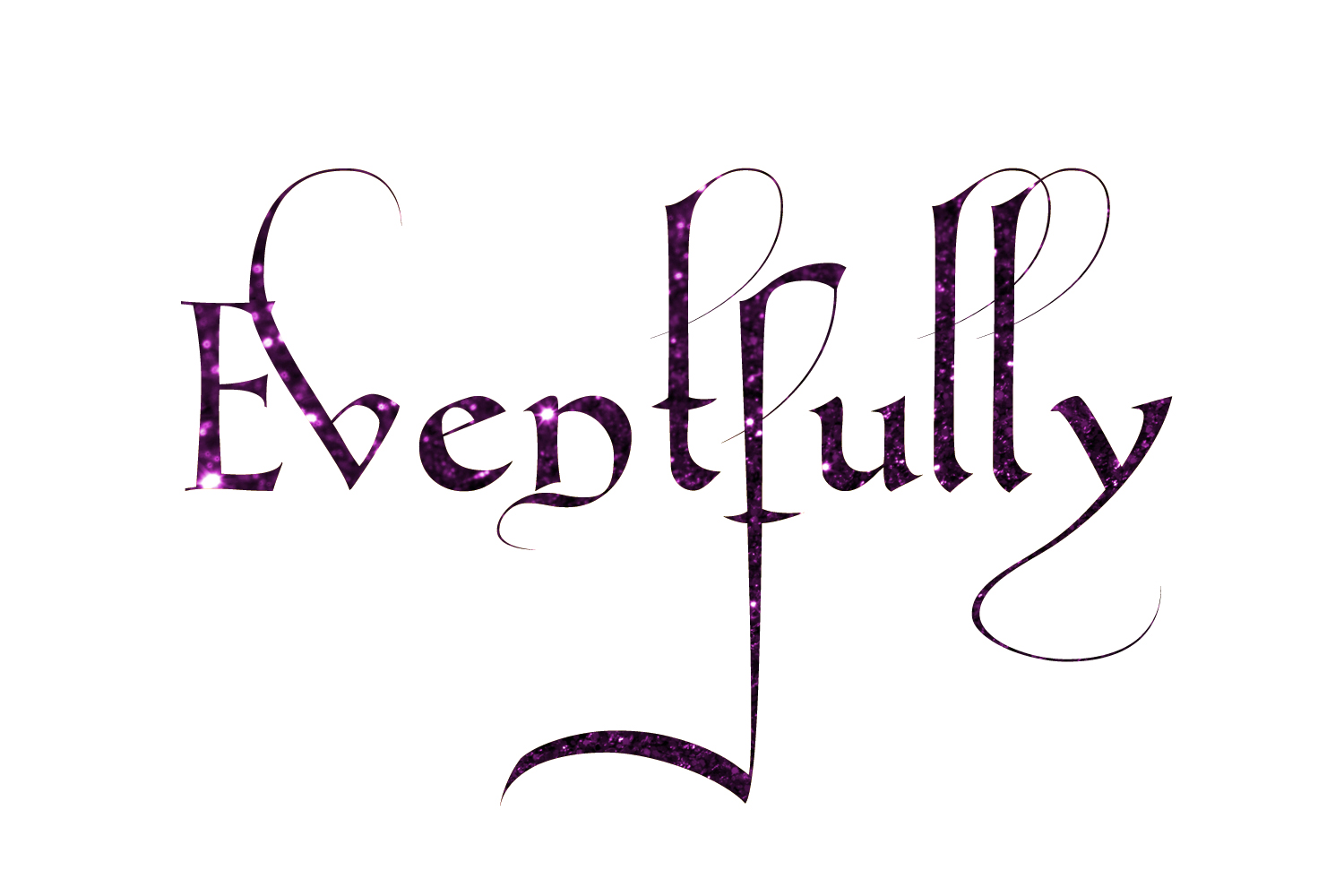 Logo Design by Eminents Infosoft for Eventfully | Design #14876168