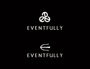 Logo Design by pa2pat for Eventfully | Design #14860244