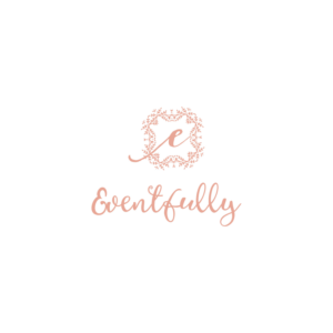 Logo Design by Sintegra for Eventfully | Design: #14863085