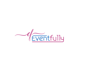 Logo Design by EGYPT KING for Eventfully | Design: #14873409