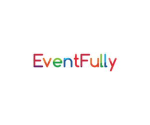 Logo Design by Design Boss