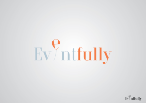 Logo Design by danielmoffat0