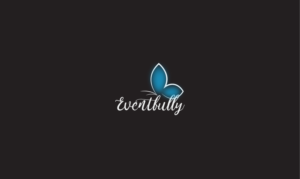 Logo Design by Mime Artworks for Eventfully | Design: #14909053